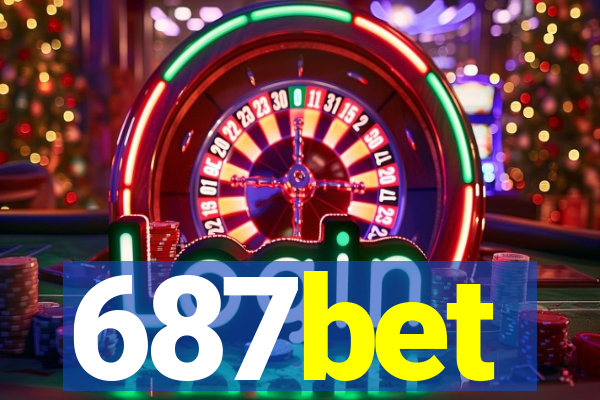 687bet