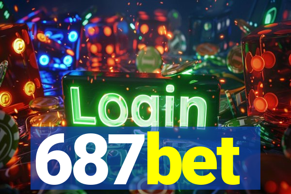 687bet