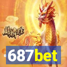 687bet