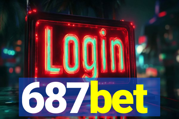 687bet