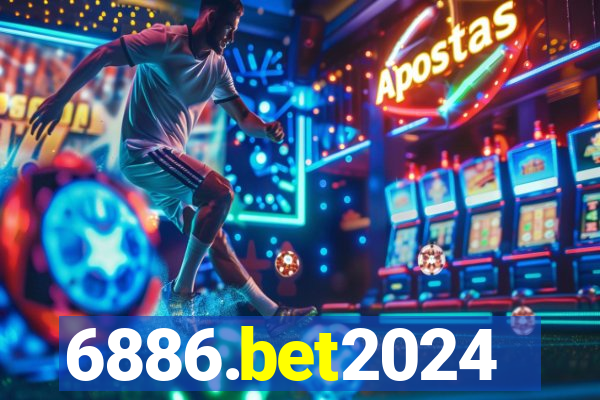 6886.bet2024