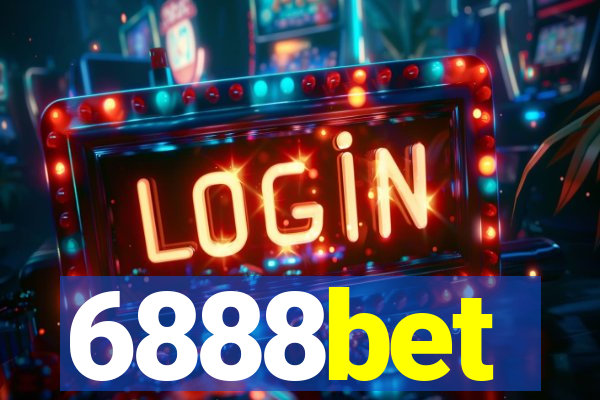 6888bet