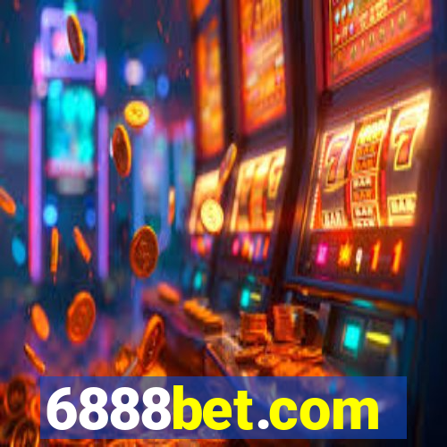 6888bet.com