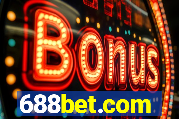 688bet.com