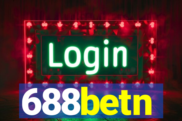 688betn