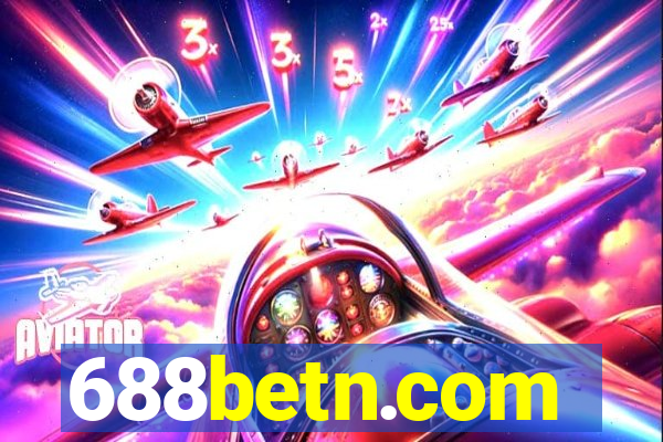 688betn.com