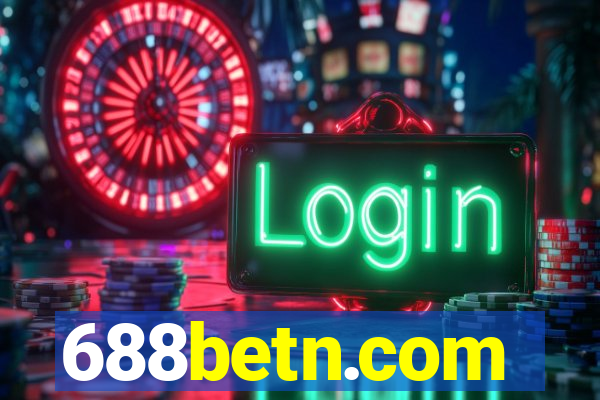 688betn.com