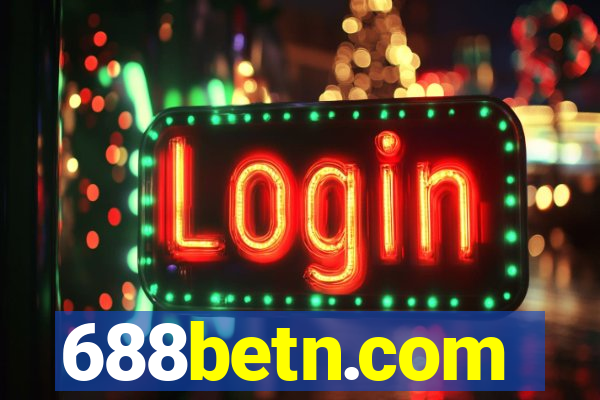 688betn.com