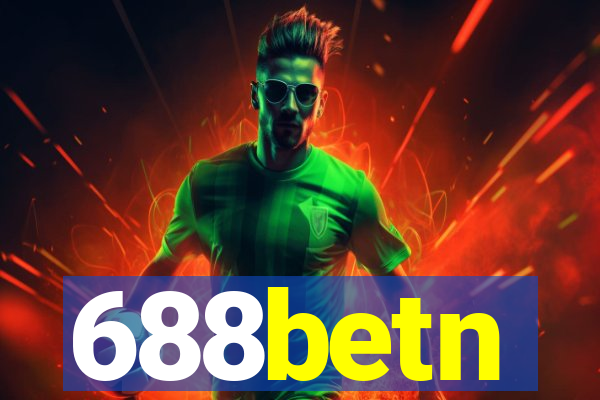 688betn