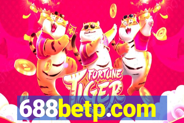 688betp.com