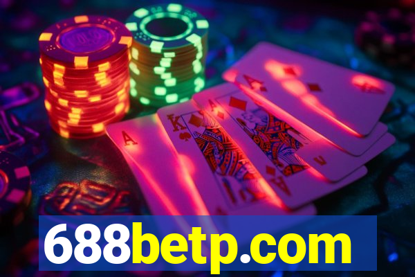 688betp.com