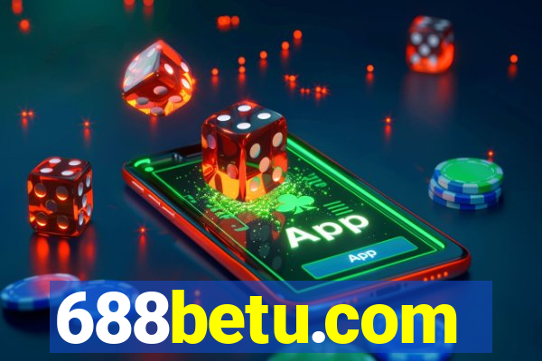 688betu.com