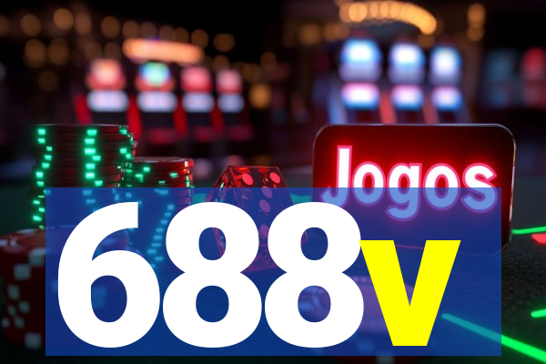 688v