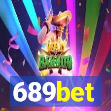 689bet