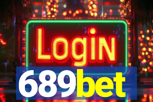 689bet