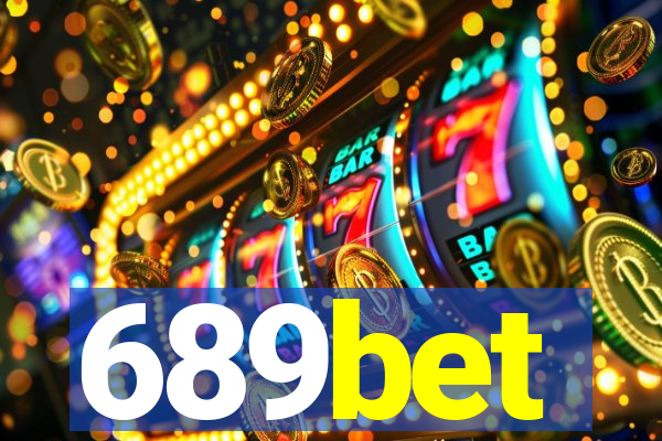 689bet