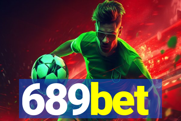 689bet