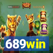 689win