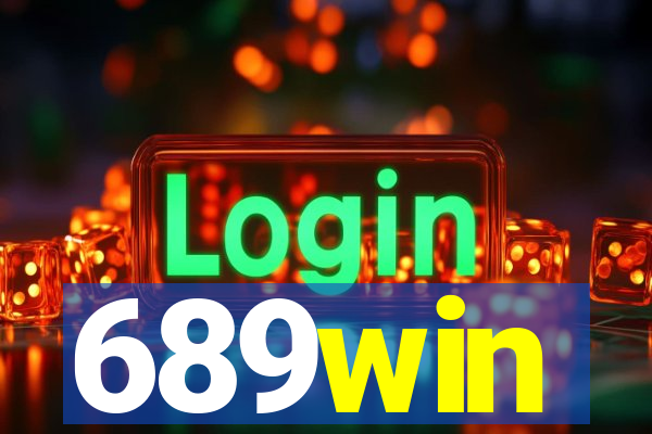 689win