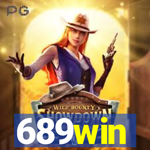 689win