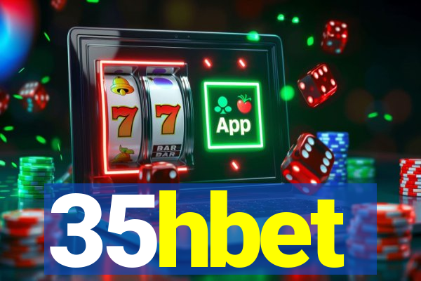 35hbet