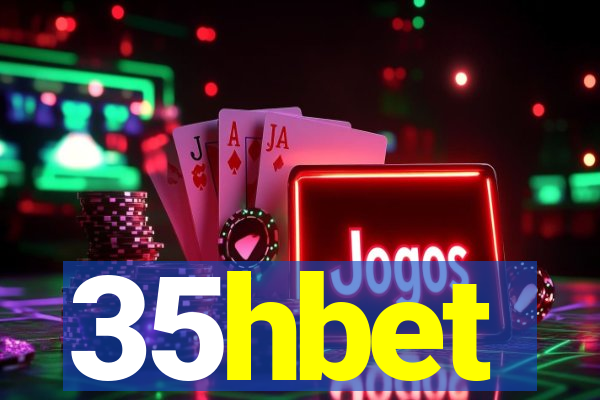 35hbet