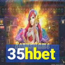 35hbet