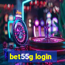 bet55g login