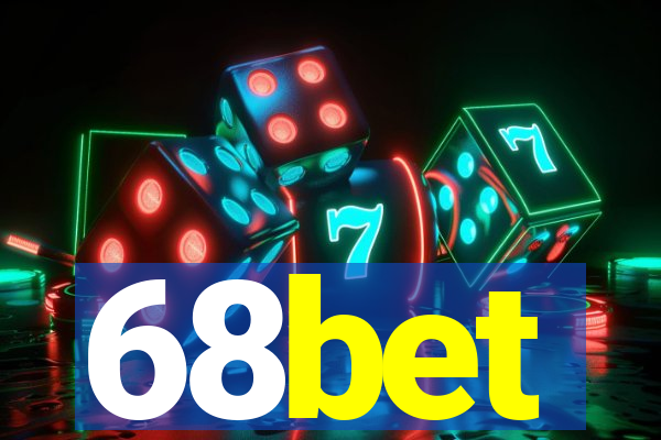 68bet