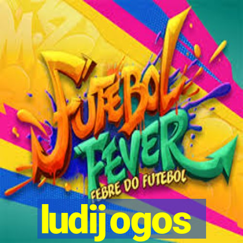 ludijogos