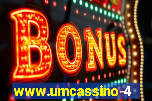 www.umcassino-4.com