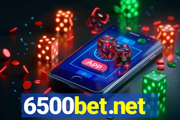 6500bet.net