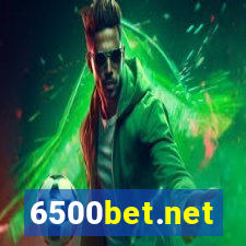 6500bet.net