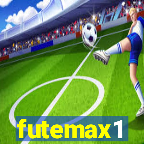 futemax1