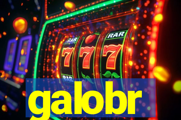 galobr