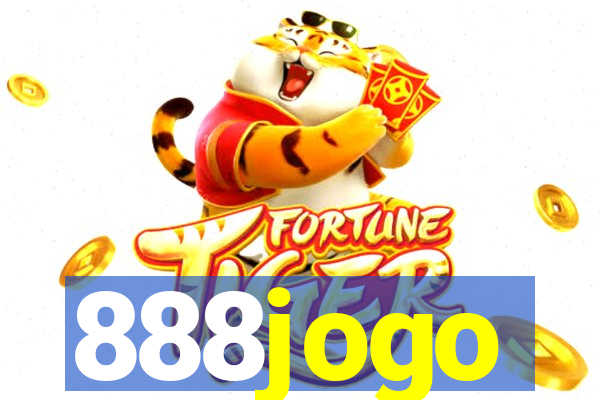 888jogo