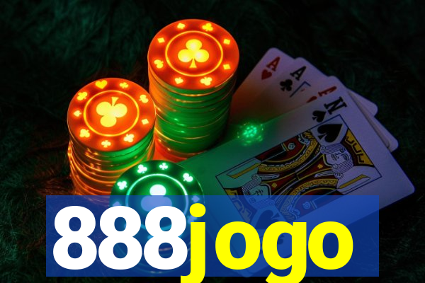 888jogo