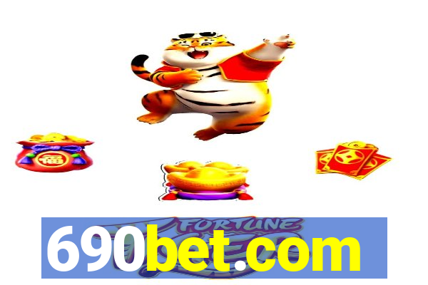 690bet.com