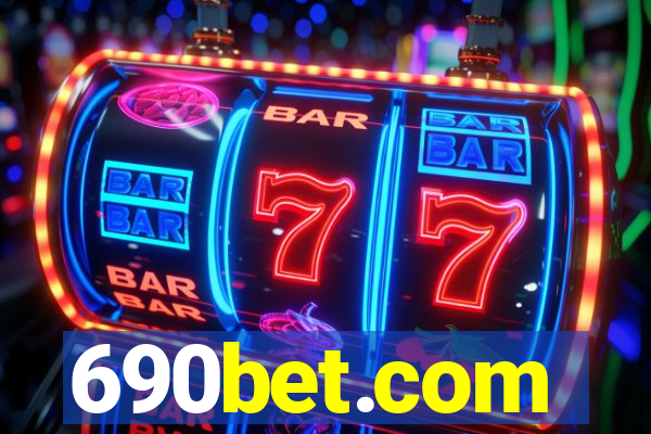 690bet.com