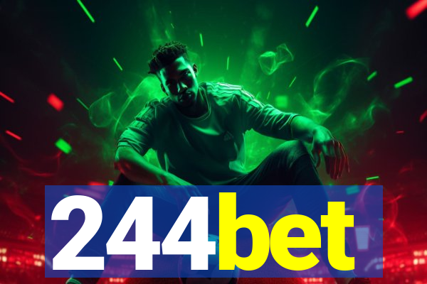 244bet