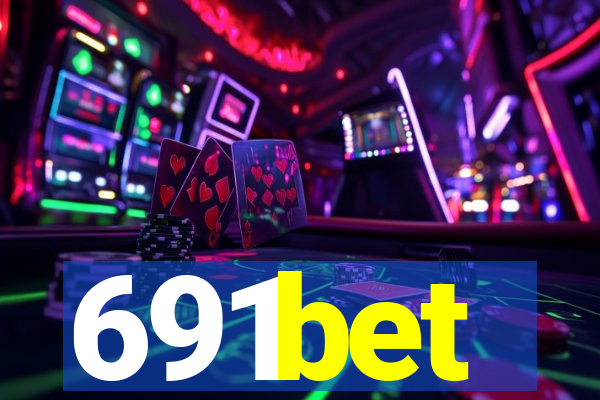 691bet