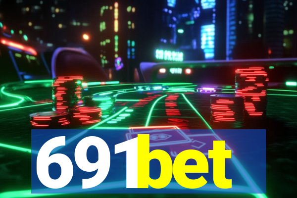 691bet