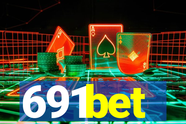 691bet