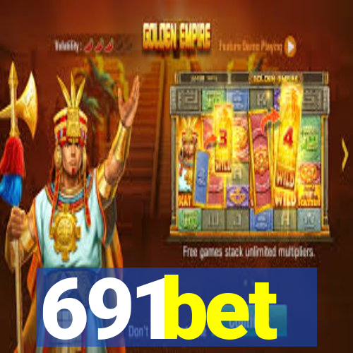 691bet