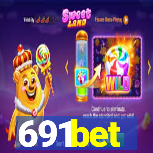 691bet