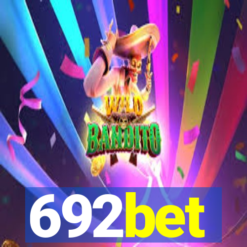 692bet