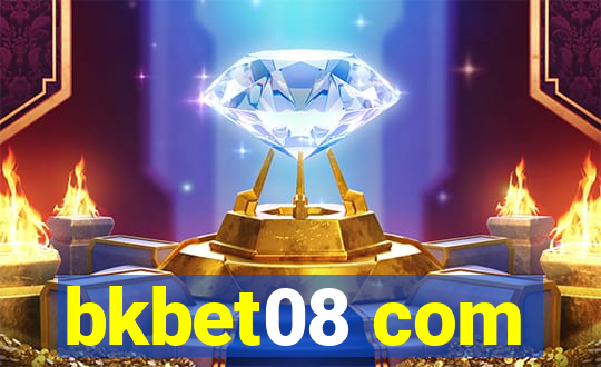 bkbet08 com