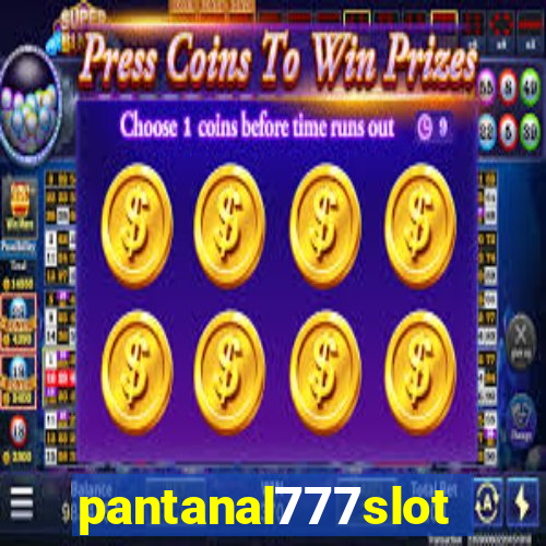 pantanal777slots.com