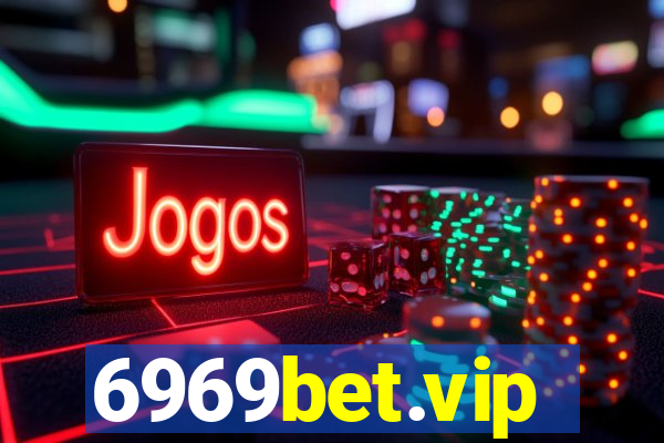 6969bet.vip