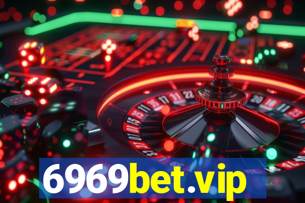 6969bet.vip